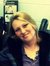 Tonya S...