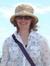 Beverley Cooper