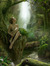 Yvaine