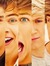 *CLaUDinA* B