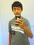 Ryan Zou