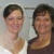Cheryl Wadsworth