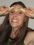 Tammy Merk