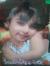Shehab ...