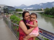 Meera Didwania