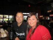 Ian Campbell