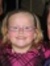 Shannon...