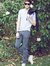 Riyaz