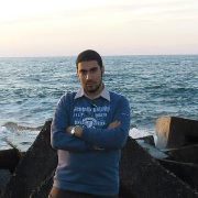 Mohamad Esayed