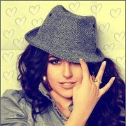 Nermeen Abdo