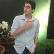 Rodolpho Kades