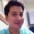 Jm Toribio