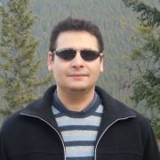 Ismail Ismail