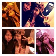 Wuchereria Bancrofti