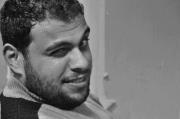 Mohamed Ezat