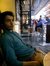 Mohamma...