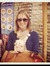 Courtney