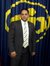 Ahmed K...