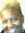 Jocelyn Spriggs malone