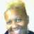 Jocelyn Spriggs malone