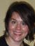 Lori Arndt