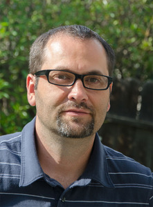 Jeff