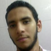 Ahmed Emad