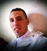 Abdelhakim Dalii