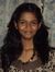 Saranya Sajeev