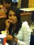 Devi St...