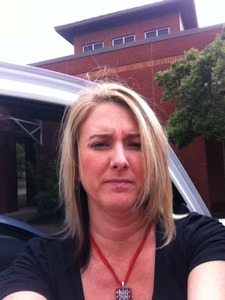 Tammy Lane