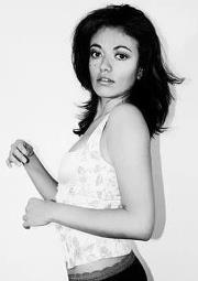 Dania Olmos