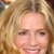 Tracy Shelley