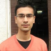 Devendra Govil