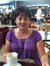 Ruth Ross