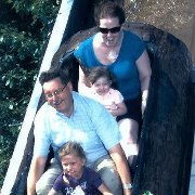 Charisse Chelstad-easter