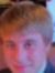 Luke Dyer