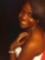 Vonny P...