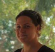 Jenny Sharp