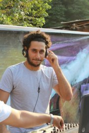 Mohamed Mohsen
