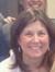 Julie G...