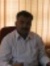Sriniva...