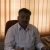 Srinivas Dattatri