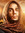 Gamal E...