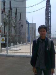 Rizal Siddiq