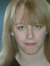 Laura J. Axelrod