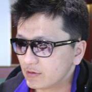 Батжаргал Адъяа