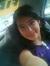 Joelyn ...