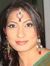 Jyoti G...