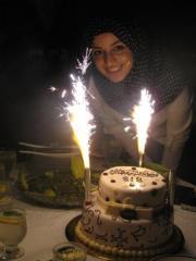 Bara Bataineh